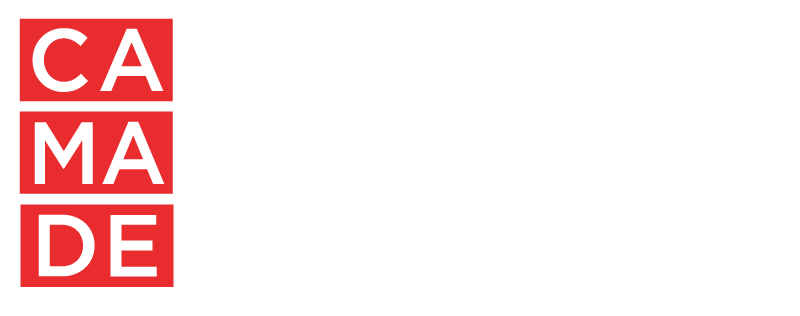 Camelus Management Development